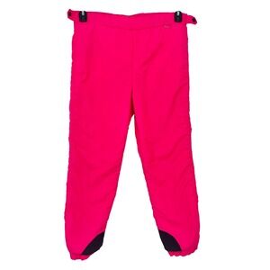 Columbia Women's Pink Pants